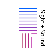 sight and sound logo